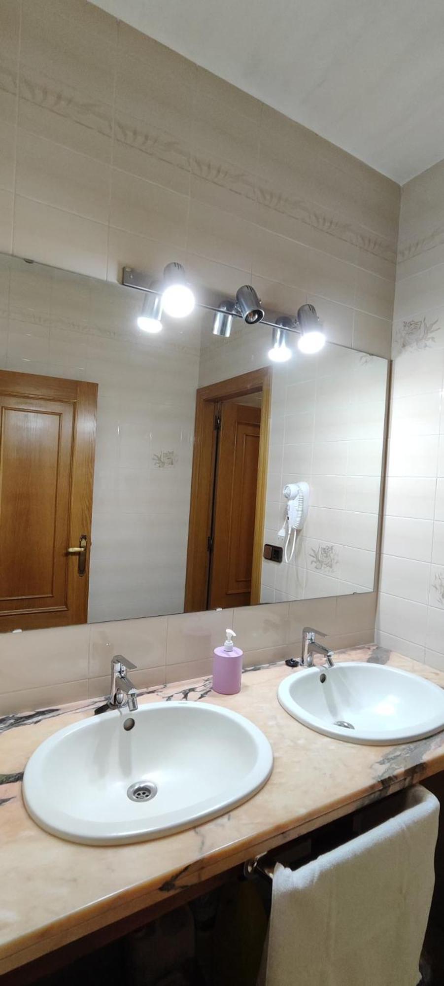 הוילה Sant Cugat de Sesgarrigues Cal Llop מראה חיצוני תמונה