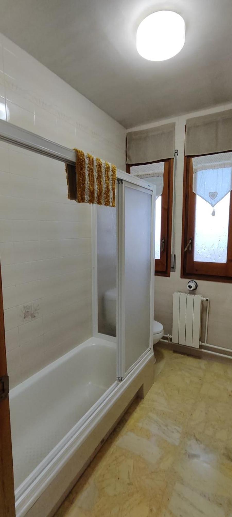 הוילה Sant Cugat de Sesgarrigues Cal Llop מראה חיצוני תמונה